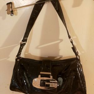Guess Handbag